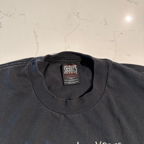 Vintage tweety bird - Picture 3 of 4